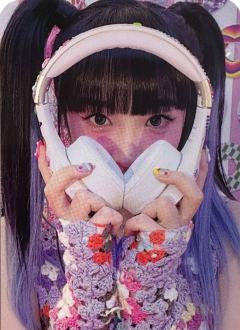 SMART版专卡 verG.