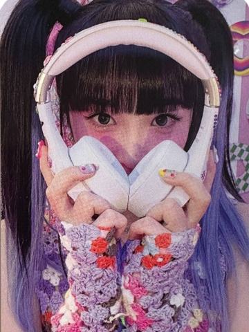 SMART版专卡 verG.