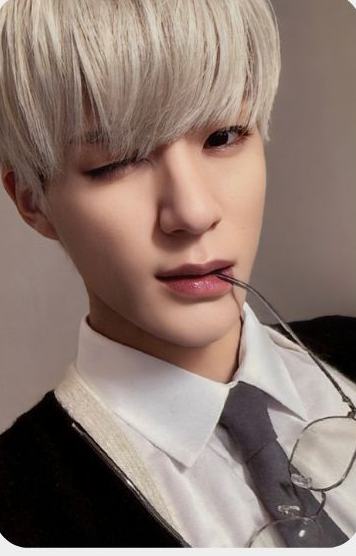 ISTJ快闪 环保袋卡诺