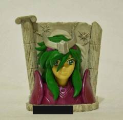 Mini Bust 仙女座瞬
