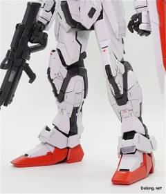 PG GAT-X105+AQM/E-YM1 完美强袭高达-资料图