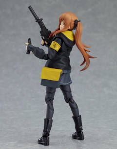 figma#506 UMP9-资料图