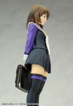 苇月伊织 supervised figure-资料图