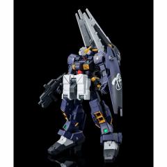 MG RX-121-2A TR-1高达 进阶型海兹尔