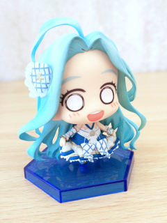 Medicchu 露莉亚 Idol ver.-资料图