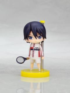 One Coin Grande Figure Collection 德川和也