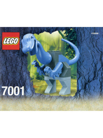 7001