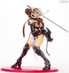 Excellent Model 蕾娜 2P色 ver.-资料图