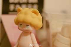 狮子座-资料图