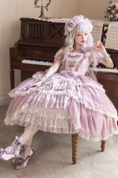 寻找蝴蝶-资料图