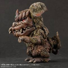 キングシーサー Limited Edition-资料图