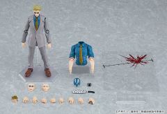 figma#570 七海建人-资料图