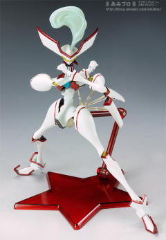 R 魂 088 <SIDE CB> 道伯恩-资料图