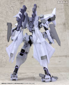 EF-2000 “台风”-资料图