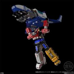 Super Mini-Pla LinerBoy-资料图