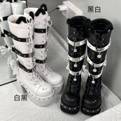永锢-资料图