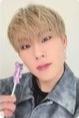 SW幸运卡 ver.G