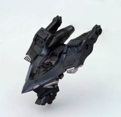 Variable Infinity OMER TYPE-LAHIRE Stasis-资料图