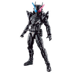 RKF 假面骑士Build 危险兔坦-资料图