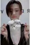 makestar 3 Ver A.