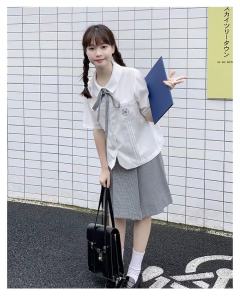 桜泽高-资料图