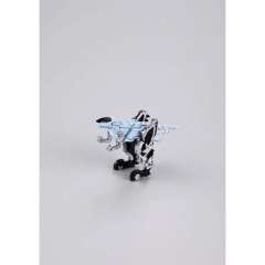 MG Figurerise 假面骑士DoubleFangJoker-资料图