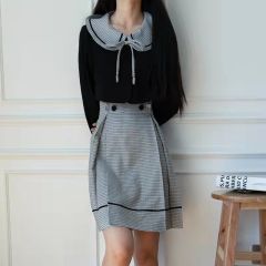 可可情诗·套装-资料图