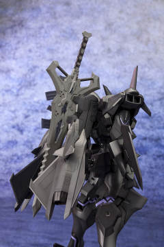 EF-2000 “台风”Wilfried von Aichberger Custom-资料图