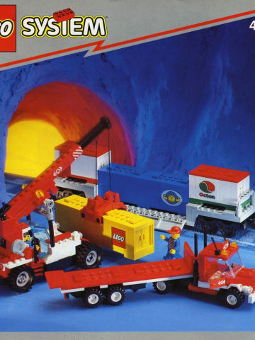 4549