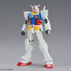 EG RX-78-2 元祖高达 轻型背包 Ver.-资料图