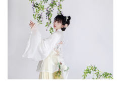 长相见-资料图