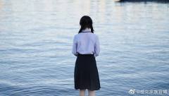 瑞鹰高校·套装-资料图