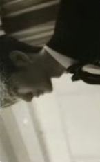 11月线下限定 ver.A