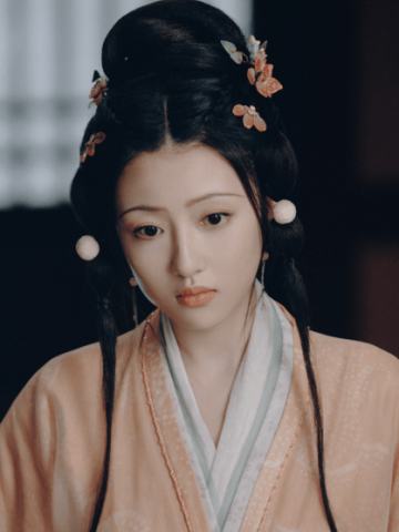 一梦千寻-30