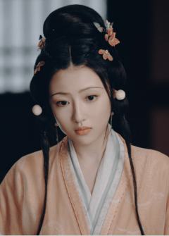 一梦千寻-30