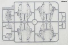 MG RX-78NT-1 高达艾利克斯 Ver.2.0-资料图
