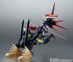 ROBOT魂 TMF/A-802 巴库 ver. A.N.I.M.E.-资料图