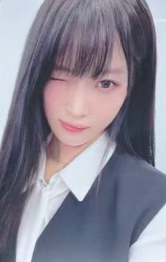 ms4.0 1 西装ver.