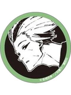 乙夜影汰-雅虎吧唧vol.2