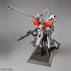 MG MSA-0011(Bst)303E 深度强袭-资料图