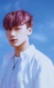 Photo set 5 ver.A