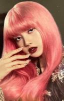 五周年PB 莎 Ver.A