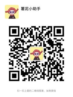 财神送宝新年吊卡-资料图