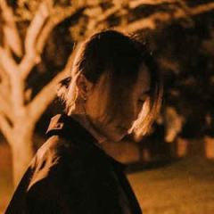 Keshi (Casey Luong)