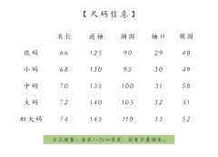 星如雨·短衫-资料图