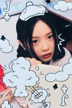 23台历憨J