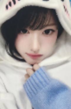 hl签售2.0俊辉 线下ver.