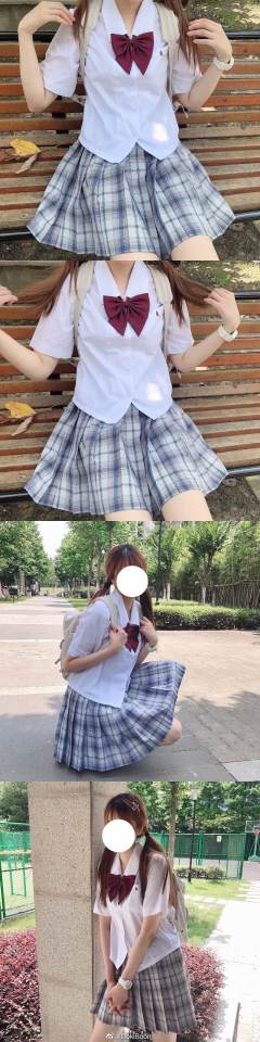 荒川-资料图