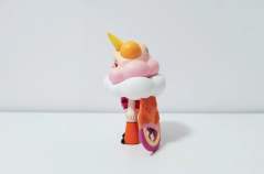 虎虎火火-资料图