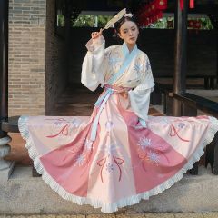 昙花灯-资料图